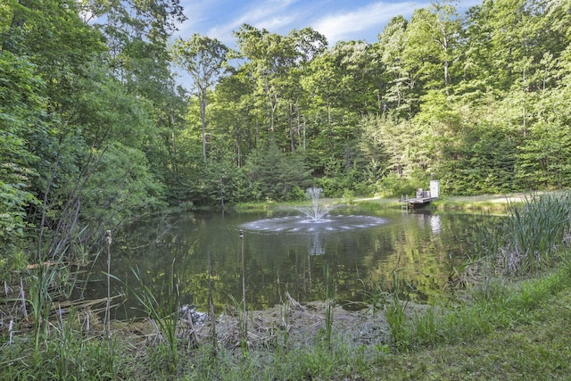 11097 Frasure Helber Rd, Logan, OH 43138