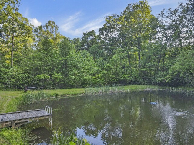 11097 Frasure Helber Rd, Logan, OH 43138