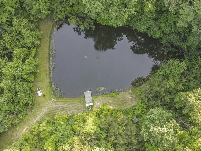 11097 Frasure Helber Rd, Logan, OH 43138