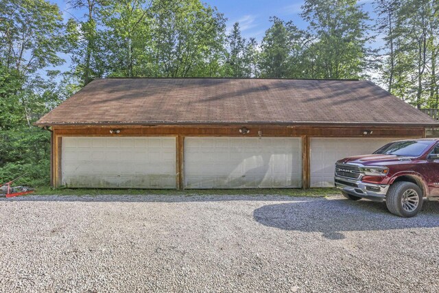 11097 Frasure Helber Rd, Logan, OH 43138