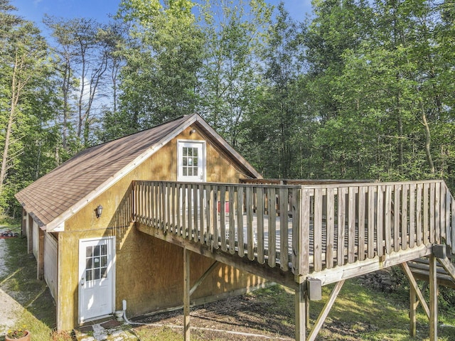 11097 Frasure Helber Rd, Logan, OH 43138