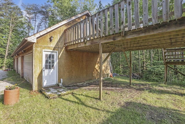 11097 Frasure Helber Rd, Logan, OH 43138