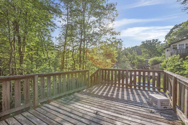 11097 Frasure Helber Rd, Logan, OH 43138