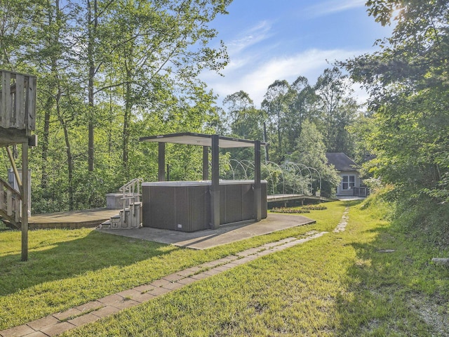 11097 Frasure Helber Rd, Logan, OH 43138