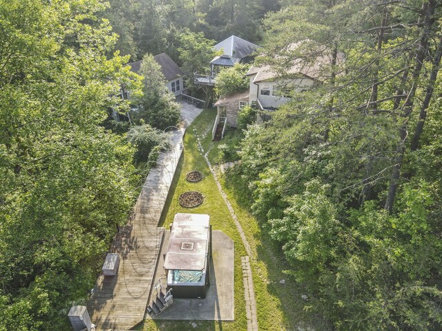 11097 Frasure Helber Rd, Logan, OH 43138