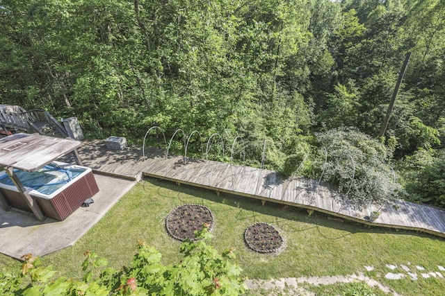 11097 Frasure Helber Rd, Logan, OH 43138
