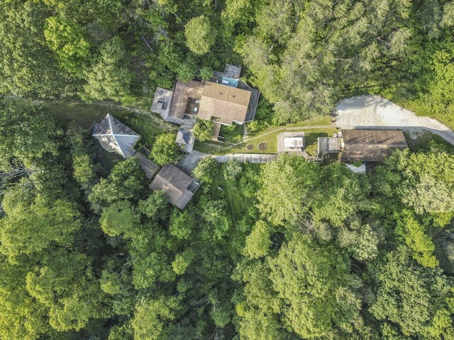 11097 Frasure Helber Rd, Logan, OH 43138