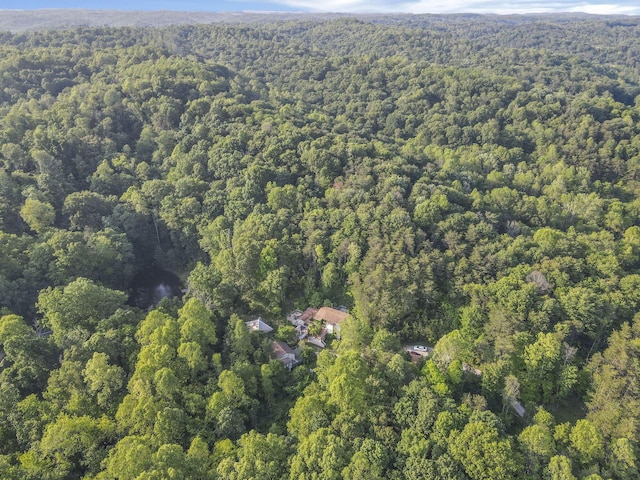 11097 Frasure Helber Rd, Logan, OH 43138