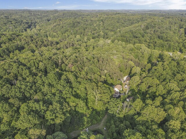 11097 Frasure Helber Rd, Logan, OH 43138