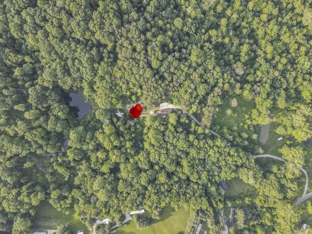 11097 Frasure Helber Rd, Logan, OH 43138