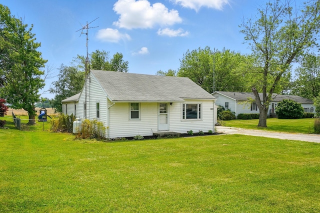 3217 Harding Hwy W, Marion, OH 43302 - photo 3