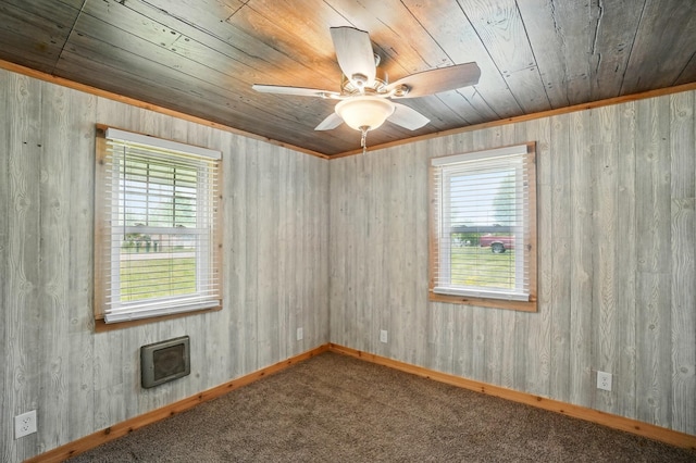 3217 Harding Hwy W, Marion, OH 43302 - photo 22