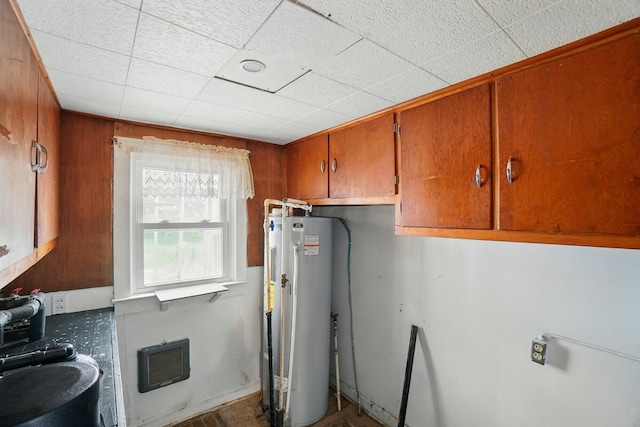 3217 Harding Hwy W, Marion, OH 43302 - photo 26