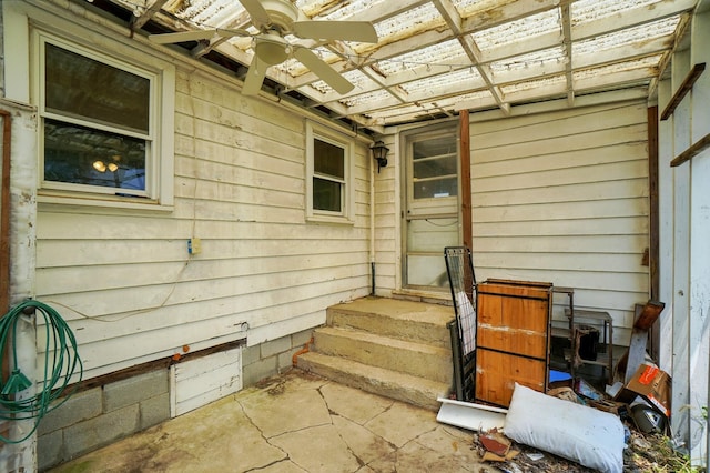 3217 Harding Hwy W, Marion, OH 43302 - photo 28