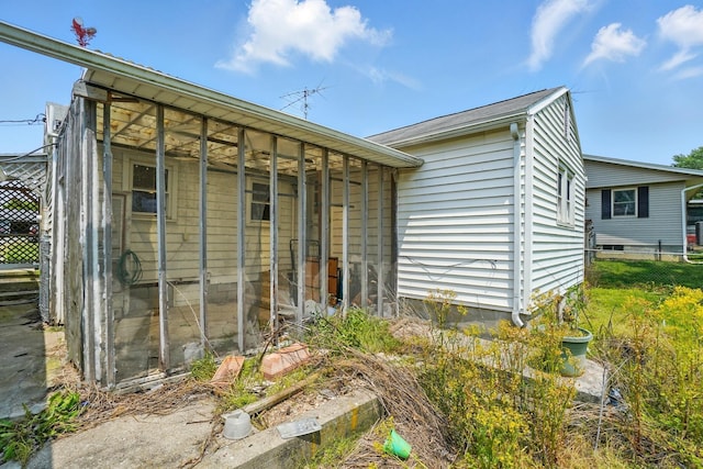 3217 Harding Hwy W, Marion, OH 43302 - photo 29