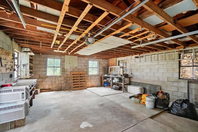 3217 Harding Hwy W, Marion, OH 43302 - photo 36