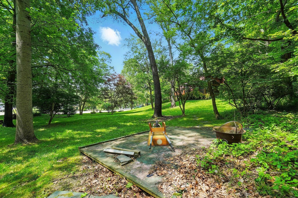 0 W Maple St, Granville, OH 43023