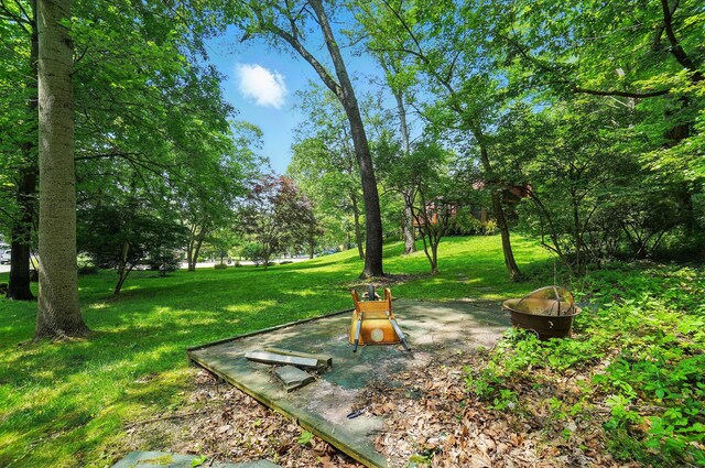 0 W Maple St, Granville, OH 43023