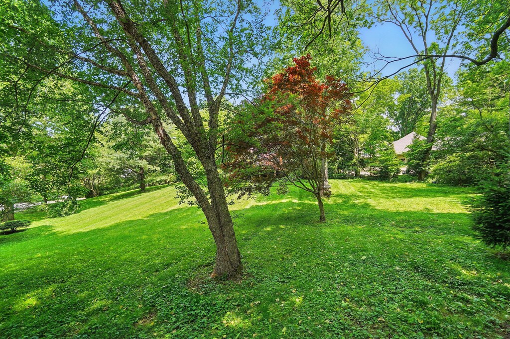 0 W Maple St, Granville, OH 43023