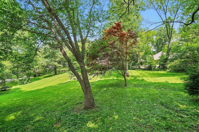 0 W Maple St, Granville, OH 43023