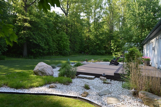 6497 County Highway 87, Wharton, OH 43359