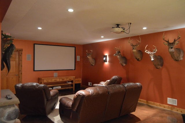 6497 County Highway 87, Wharton, OH 43359