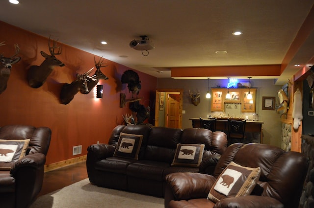 6497 County Highway 87, Wharton, OH 43359