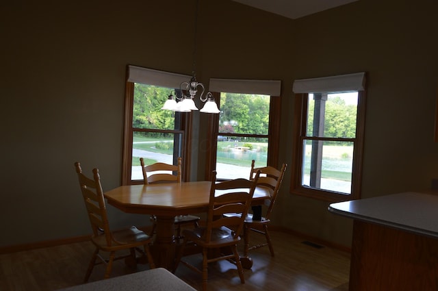 6497 County Highway 87, Wharton, OH 43359
