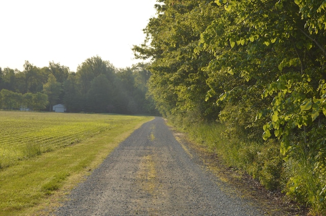 6497 County Highway 87, Wharton, OH 43359