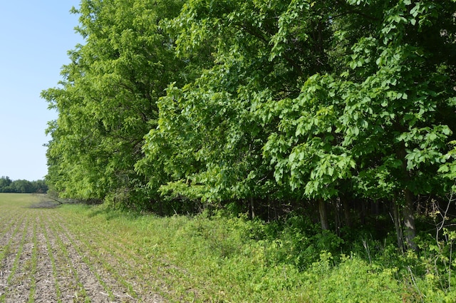 6497 County Highway 87, Wharton, OH 43359