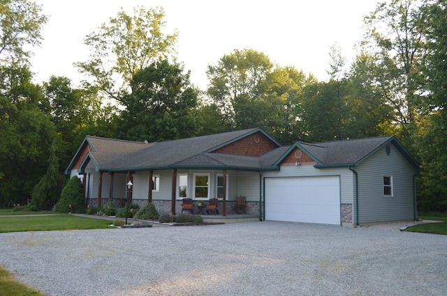 6497 County Highway 87, Wharton, OH 43359