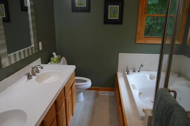 6497 County Highway 87, Wharton, OH 43359