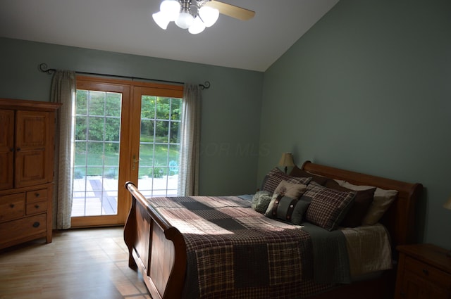 6497 County Highway 87, Wharton, OH 43359