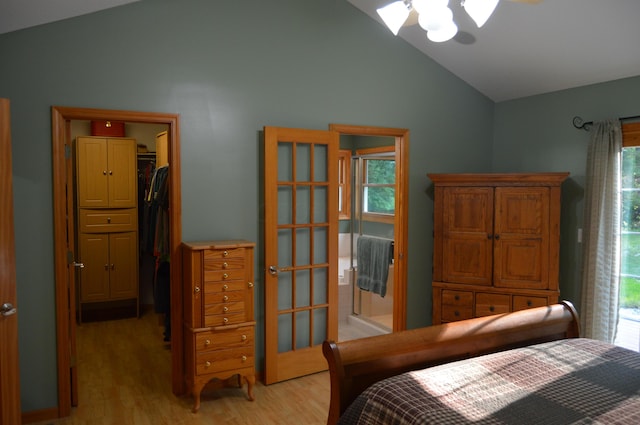 6497 County Highway 87, Wharton, OH 43359