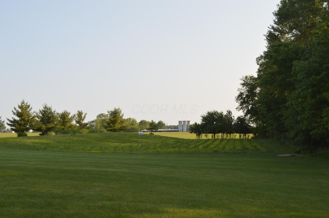 6497 County Highway 87, Wharton, OH 43359