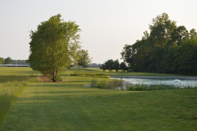 6497 County Highway 87, Wharton, OH 43359