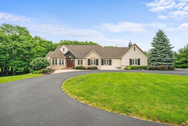 390 Edgington Dr, Plain City, OH 43064 - photo 2