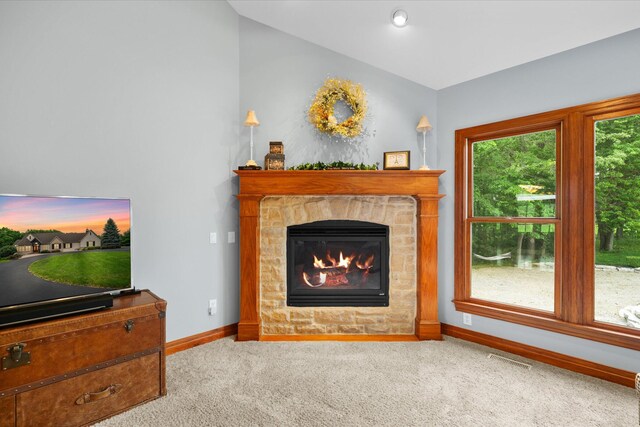 390 Edgington Dr, Plain City, OH 43064 - photo 25