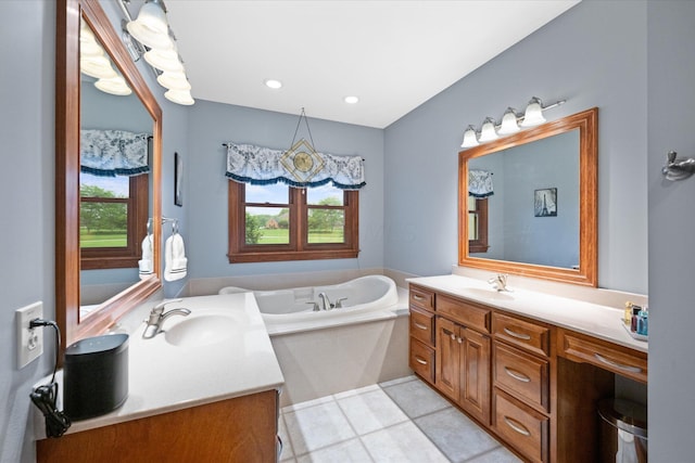 390 Edgington Dr, Plain City, OH 43064 - photo 20