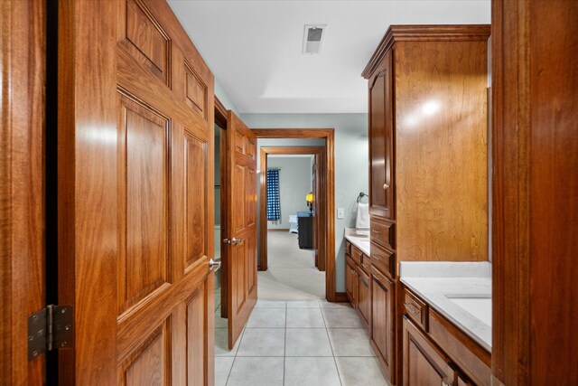390 Edgington Dr, Plain City, OH 43064 - photo 49