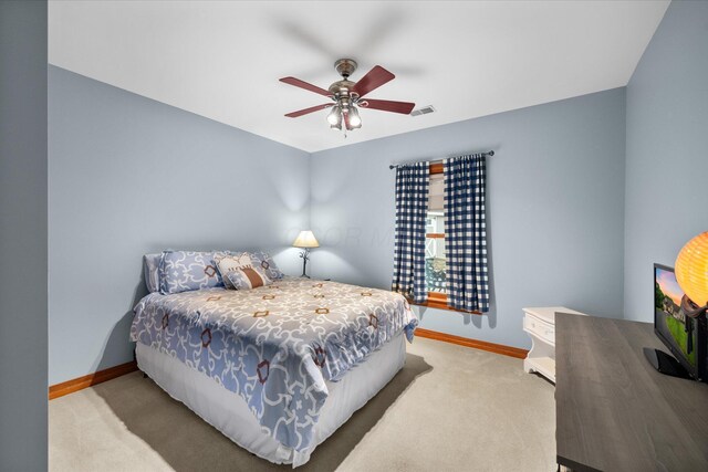 390 Edgington Dr, Plain City, OH 43064 - photo 50