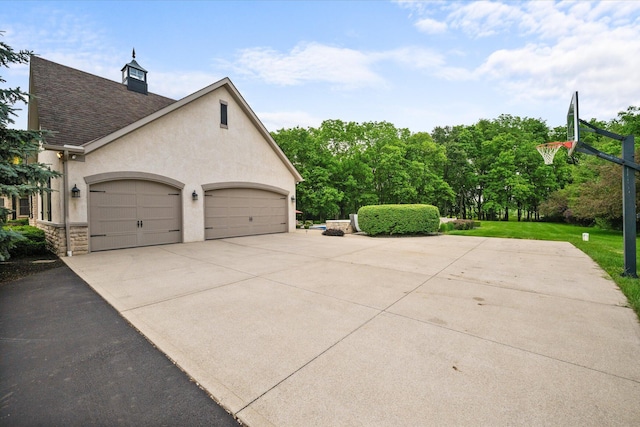 390 Edgington Dr, Plain City, OH 43064 - photo 52