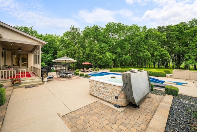 390 Edgington Dr, Plain City, OH 43064 - photo 53