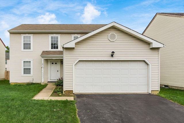 2918 Ironstone Dr, Columbus, OH 43231 - photo 1