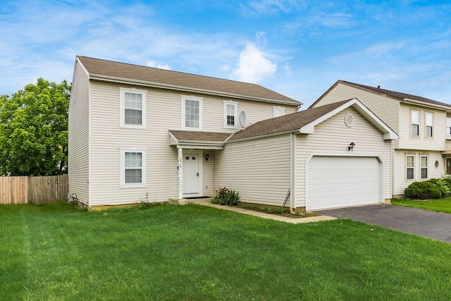2918 Ironstone Dr, Columbus, OH 43231 - photo 2