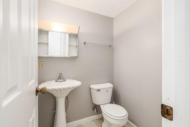 2918 Ironstone Dr, Columbus, OH 43231 - photo 12