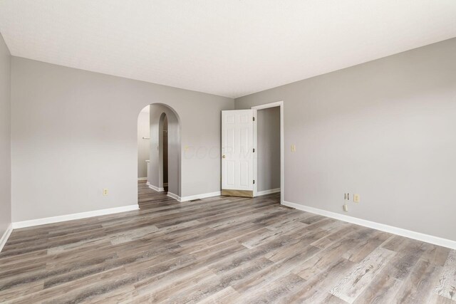 2918 Ironstone Dr, Columbus, OH 43231 - photo 20