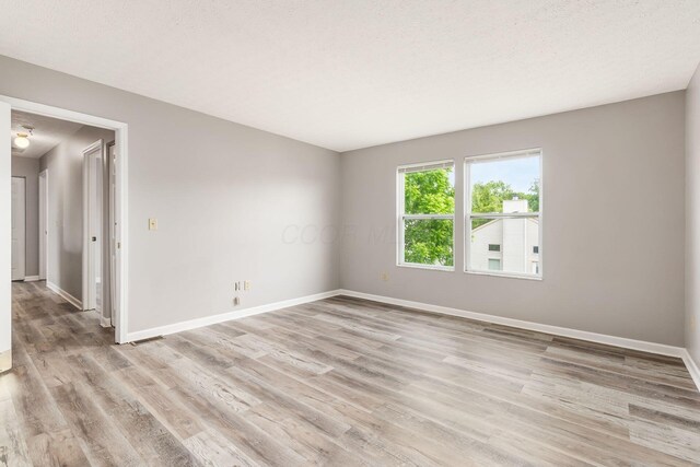 2918 Ironstone Dr, Columbus, OH 43231 - photo 21