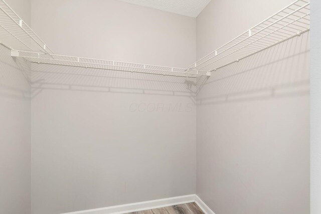 2918 Ironstone Dr, Columbus, OH 43231 - photo 22