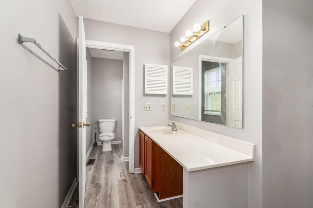2918 Ironstone Dr, Columbus, OH 43231 - photo 23
